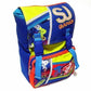 product_name toysSeven