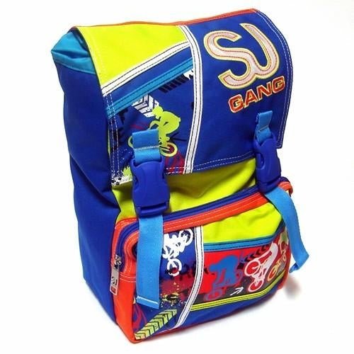 product_name toysSeven