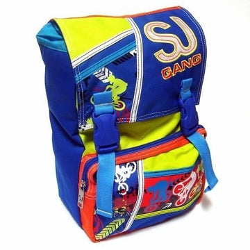 product_name toysSeven