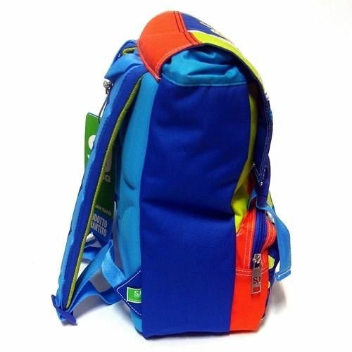 product_name toysSeven