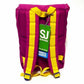 product_name toysSeven