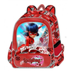 product_name toysSelezione Ludoville®