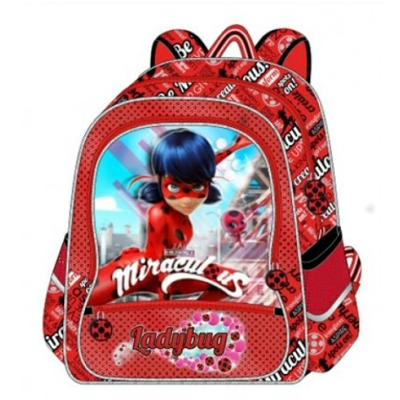 product_name toysSelezione Ludoville®
