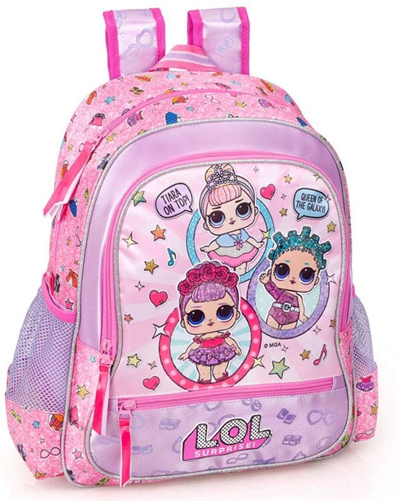 product_name toysJ.M. INACIO, LDA