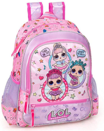 product_name toysJ.M. INACIO, LDA