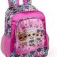 product_name toysJ.M. INACIO, LDA