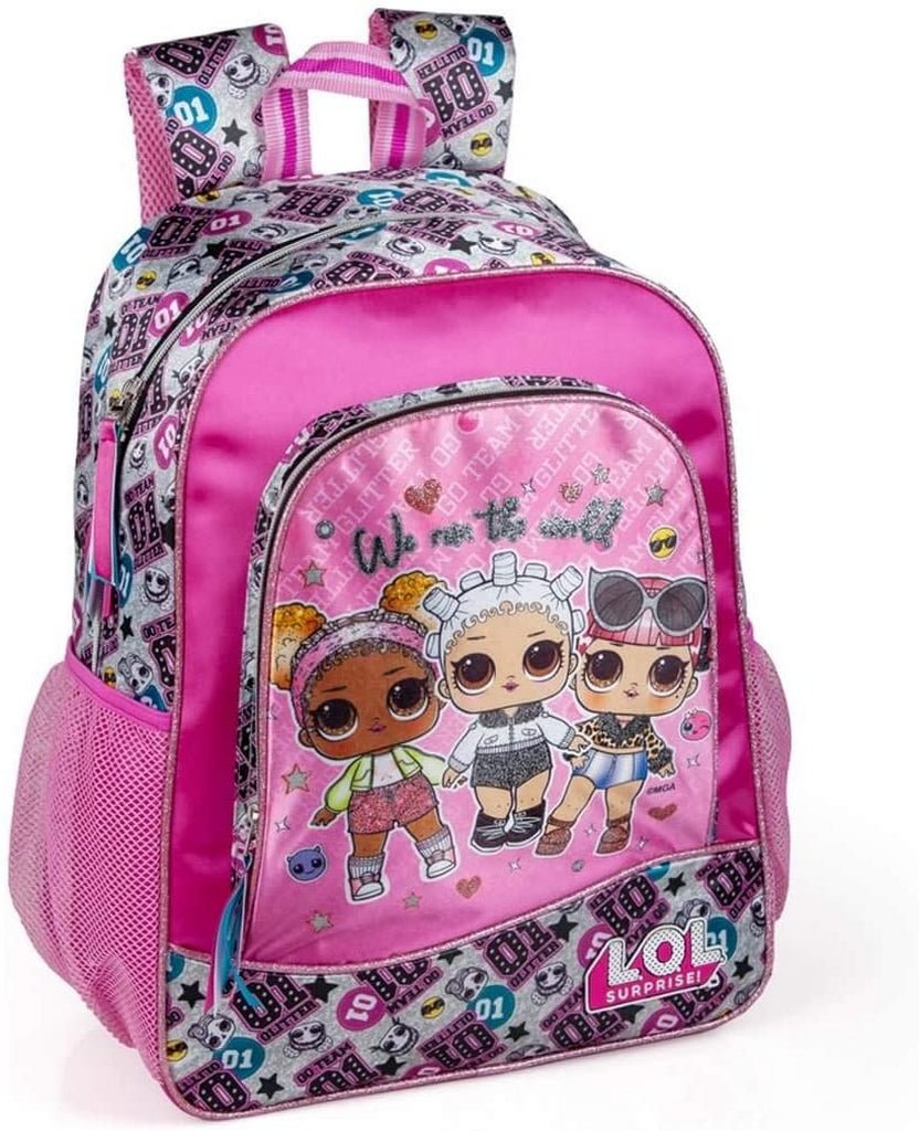 product_name toysJ.M. INACIO, LDA