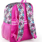 product_name toysJ.M. INACIO, LDA