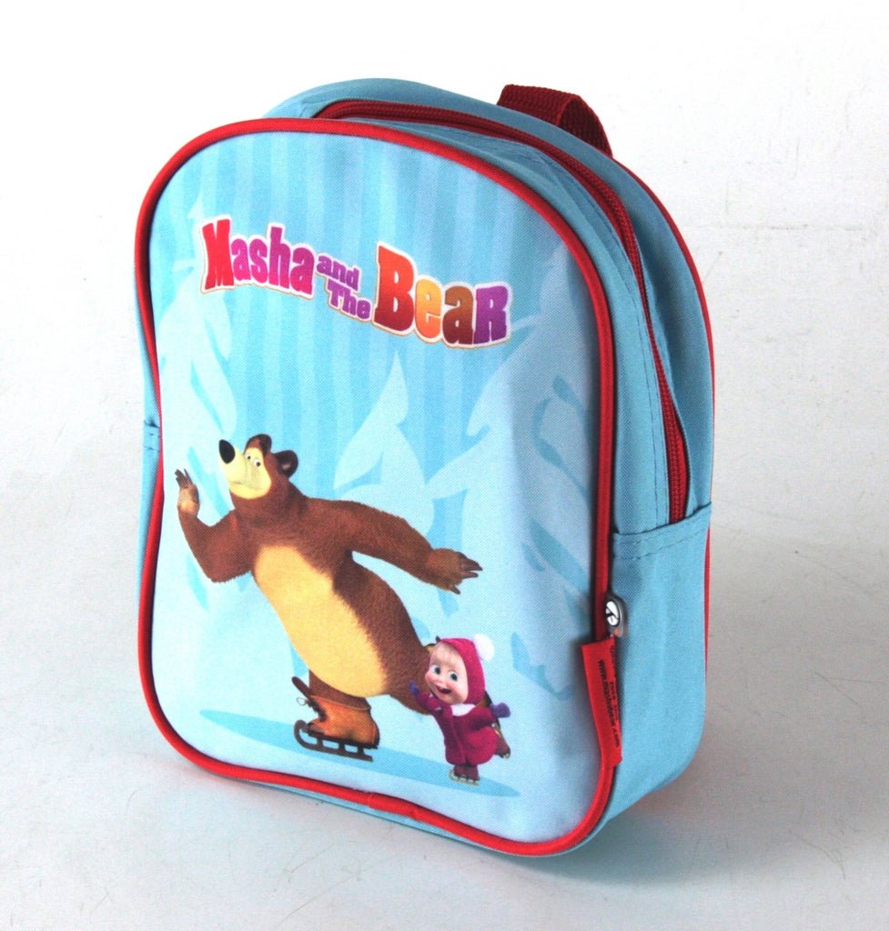 product_name toysNEW EYEM S.L.