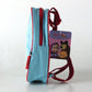 product_name toysNEW EYEM S.L.