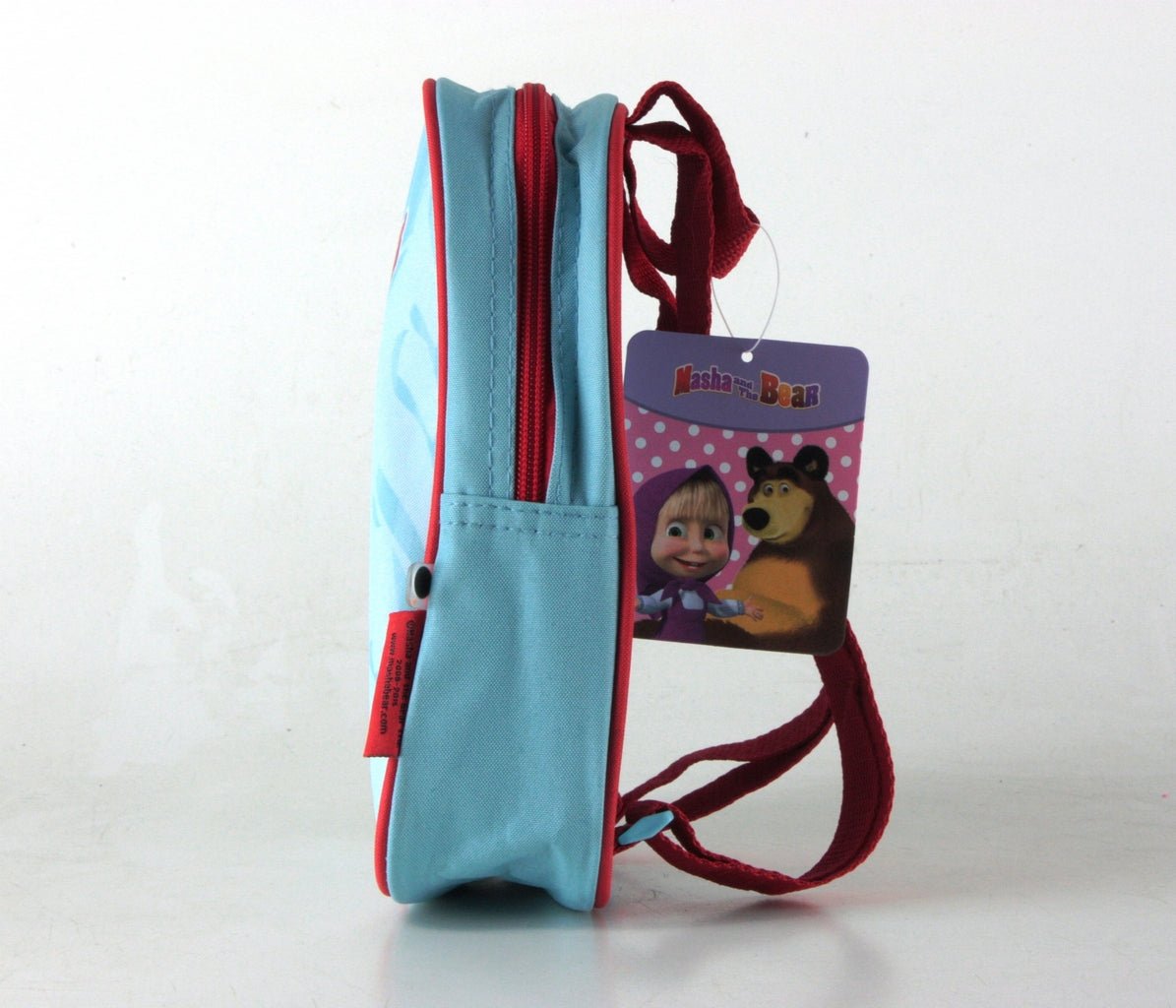 product_name toysNEW EYEM S.L.