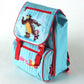 product_name toysNEW EYEM S.L.
