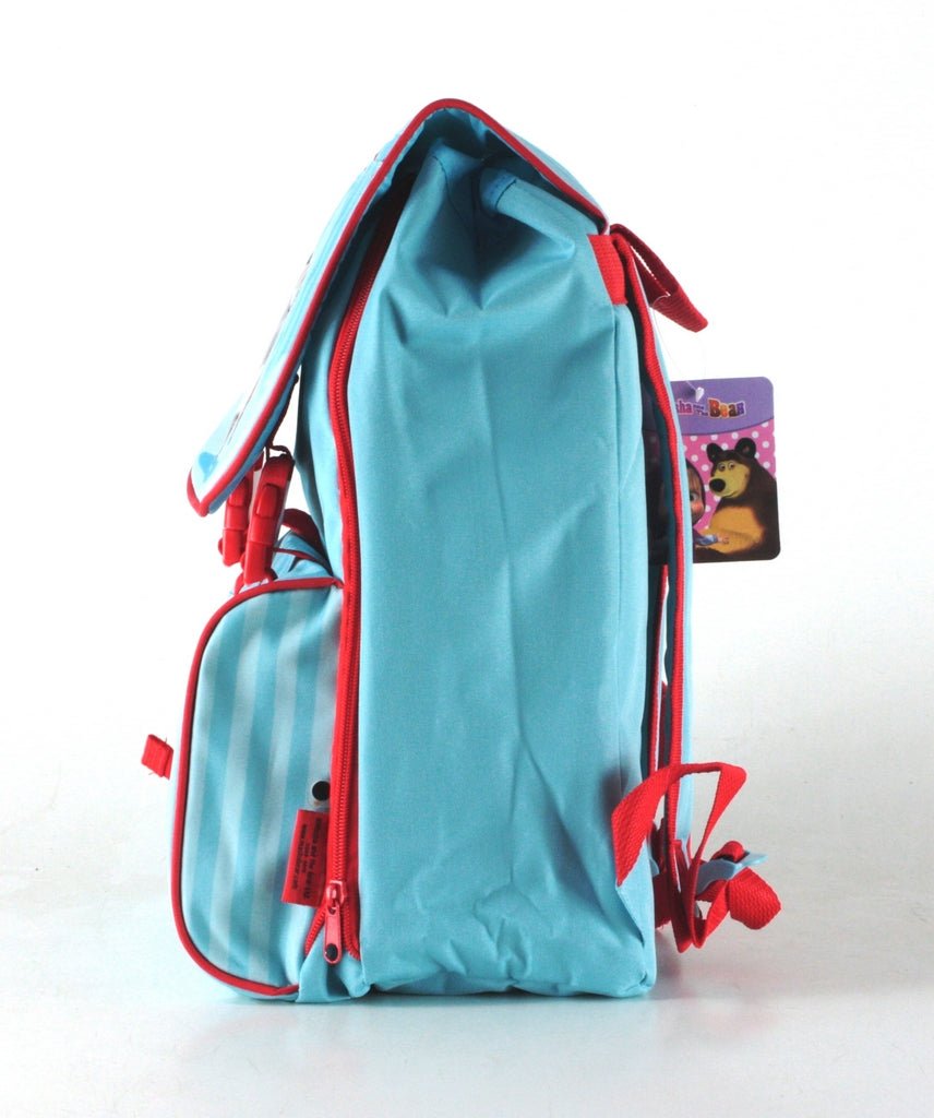 product_name toysNEW EYEM S.L.