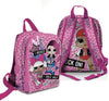 product_name toysSelezione Ludoville®
