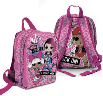 product_name toysSelezione Ludoville®