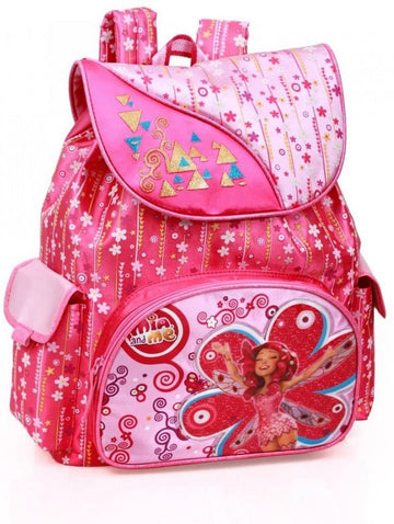 product_name toysJ.M. INACIO, LDA