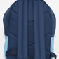 ZAINO MINI FREETIME TURTLES 15
