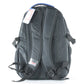 product_name toysFOUR SERVICE SAS