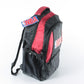 product_name toysFOUR SERVICE SAS