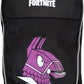 product_name toysPanini
