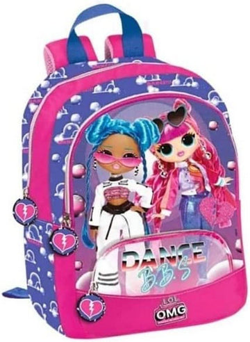 product_name toysPanini