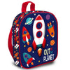 product_name toysSelezione Ludoville®