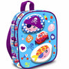 product_name toysSelezione Ludoville®