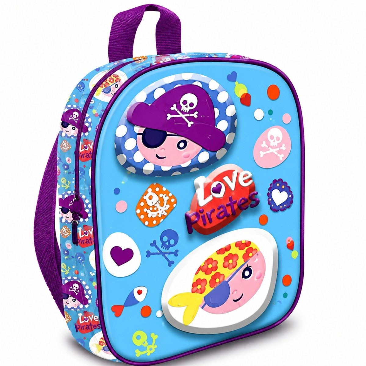 product_name toysSelezione Ludoville®