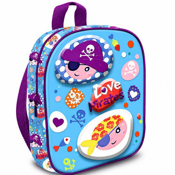product_name toysSelezione Ludoville®