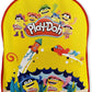 product_name toysHASBRO FRANCE SAS