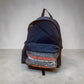 product_name toysSelezione Ludoville®