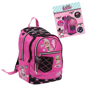 product_name toysGIOCHI PREZIOSI SPA DIV. AUGURI
