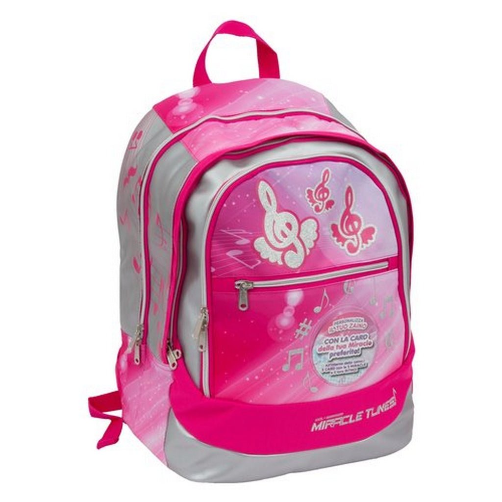 product_name toysGIOCHI PREZIOSI SPA DIV. AUGURI