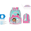 product_name toysSelezione Ludoville®