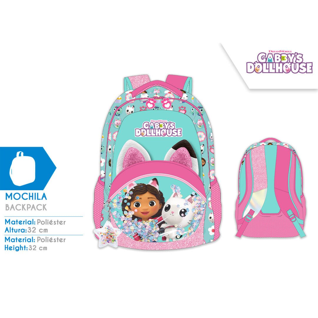 product_name toysSelezione Ludoville®
