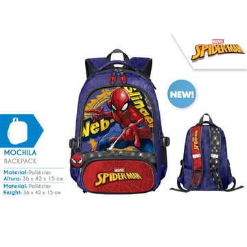 product_name toysSelezione Ludoville®