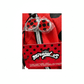 #product_name toysPanini