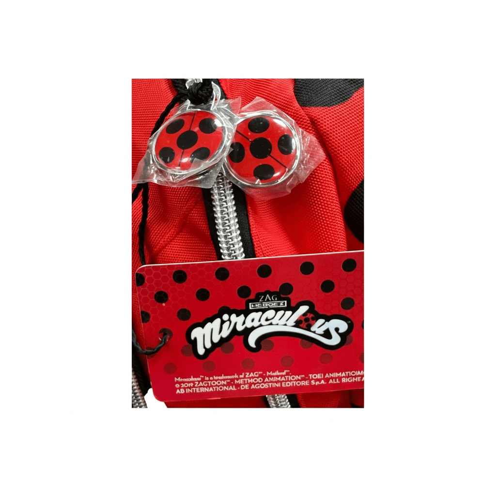#product_name toysPanini