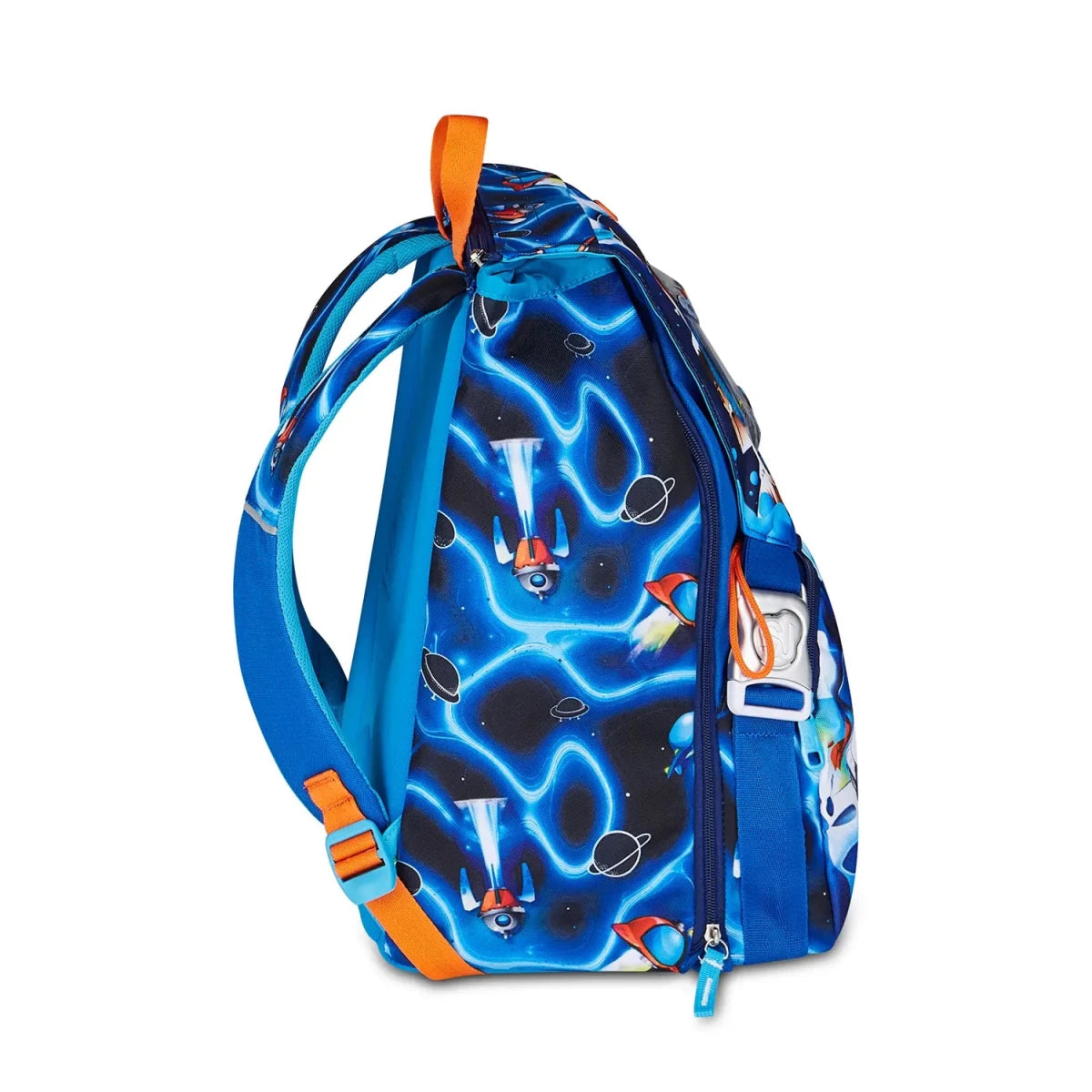 product_name toysSeven SJ Invicta