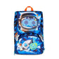 product_name toysSeven SJ Invicta