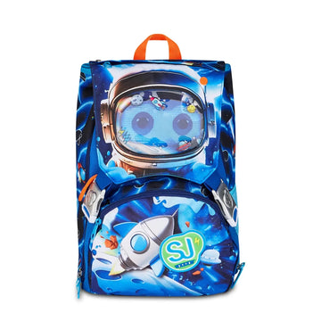 product_name toysSeven SJ Invicta