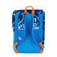 product_name toysSeven SJ Invicta