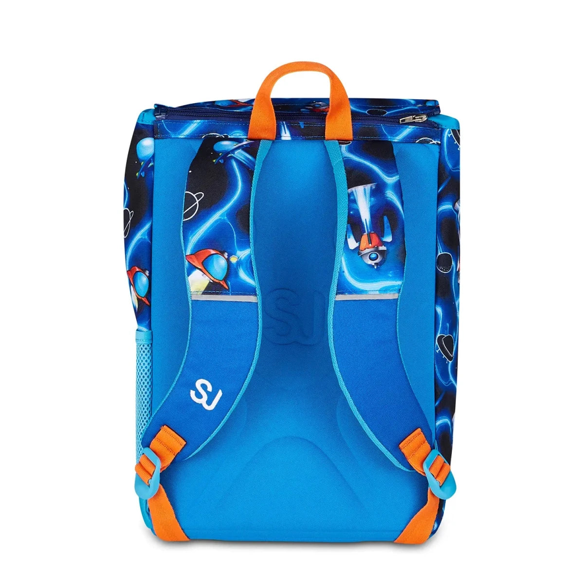 product_name toysSeven SJ Invicta