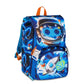 product_name toysSeven SJ Invicta