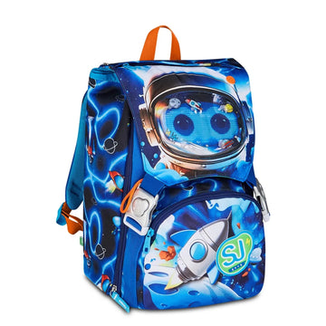 product_name toysSeven SJ Invicta