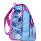 ZAINO SDOPP.BIG FROZEN SISTERLY LOV