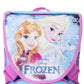 ZAINO SDOPP.BIG FROZEN SISTERLY LOV