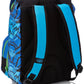 ZAINO SDOPP.BIG MAX STEEL