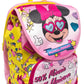 product_name toysSEVEN SPA