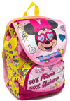 product_name toysSEVEN SPA